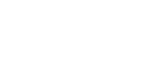 sea-auberge shitsumi