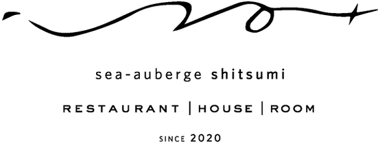 sea-auberge shitsumi